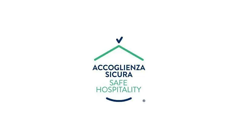 Hotel Casa Chincarini 马尔切西内