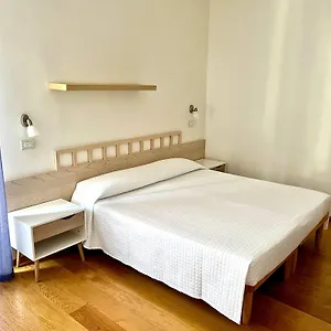 3* Hotel Eco Ariston