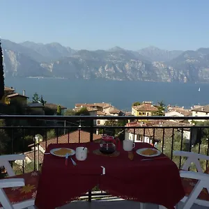 Piccolo Malcesine
