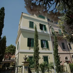 residenza-matilde.it-romehotels.com/