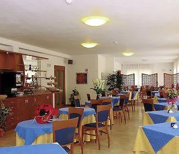 Hotel Casa Chincarini Malcesine